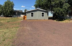 527 W MAIN ST, Goldendale, WA 98620