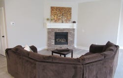 6303 Becker Drive, Fort Wayne, IN 46835