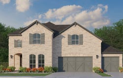 788 Cedarwood Court, Haslet, TX 76052
