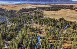 Lot 24 Hideout Road, Donnelly, ID 83615