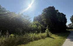 Lot #0 Little Bend Road, Battletown, KY 40104