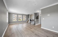 3912 Forester Boulevard, Auburn Hills, MI 48326