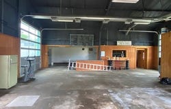 5099  S Business Hwy 71, Pineville, MO 64856