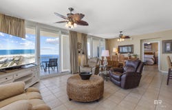 375 Beach Club Trail, Gulf Shores, AL 36542