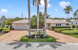 4220 NE 26TH Avenue, Lighthouse Point, FL 33064