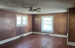 139 E Newton Street, Granby, MO 64844
