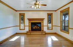 1341 Laurel Court, Hiawassee, GA 30546