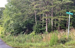 0 Pineknoll Drive 0 Valleyview, Hickory, NC 28602