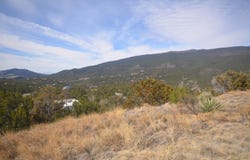 Sangre De Cristo Drive, Cedar Crest, NM 87008