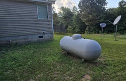 2301 COUNTY ROAD 79, WADLEY, AL 36276