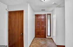 1060 Park Forest, Lilburn, GA 30047