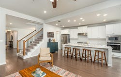 2049 Cartway CT, Leander, TX 78641