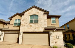 14001 Avery Ranch Blvd, Austin, TX 78717
