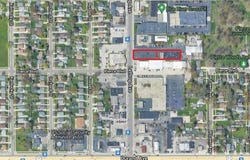 2627 Lathrop Ave, Racine, WI 53405