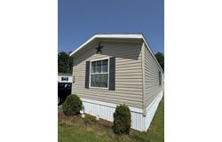 80 Emerald Drive, Holden, ME 04429