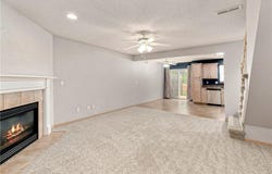 1327 SE Broadway Circle, Lee's Summit, MO 64081