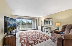 6450 York Ave S Avenue S, Edina, MN 55435
