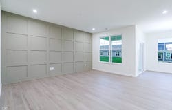 2054 Frost Line Lane, Greenfield, IN 46140