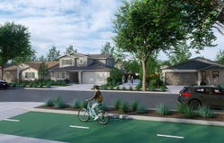 1740 Claus Rd, MODESTO, CA 95355