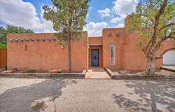 2309 W Golf Course Rd, Midland, TX 79701