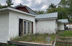 109 Brown Deer, Marquette, MI 49855