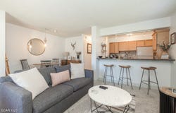 285 Meadow Mile, Fraser, CO 80442
