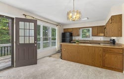 107 Cottonwood Court, Pine Knoll Shores, NC 28512