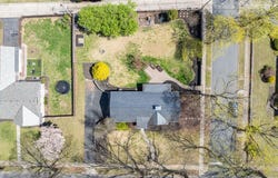 1019 WYOMISSING BOULEVARD, WYOMISSING, PA 19610