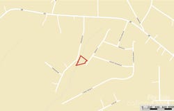 00 Arrow Street, Lincolnton, NC 28092