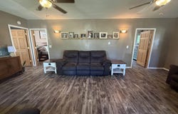17598 472nd ST, Mystic, IA 52544