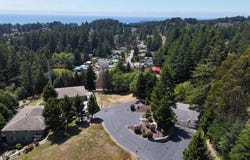 7774 ZOE Dr, Brookings, OR 97415