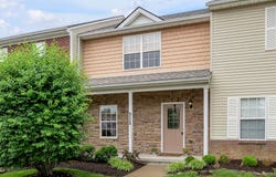 3855 Lochdale Terrace, Lexington, KY 40514