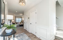 58 Willow Circle, Rock Spring, GA 30739