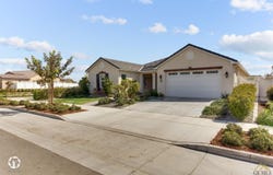 14301 Harborough Drive, Bakersfield, CA 93311