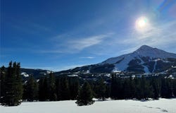32 BEEHIVE BASIN ROAD LOT 235, Big Sky, MT 59716