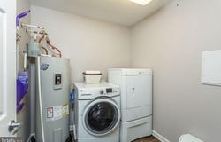 1290 CONSTITUTION COURT, HARRISONBURG, VA 22802