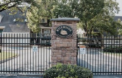 554 Riverfront Way, Knoxville, TN 37915