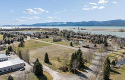 Nhn Holt Drive, Bigfork, MT 59911