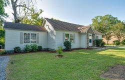 3305 Redding Road, Chattanooga, TN 37415