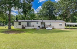 10749 Southern Ridge W, Shreveport, LA 71047