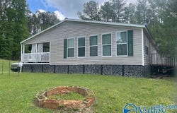102 Pine Ridge Road, Wedowee, AL 36278