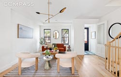 118 Schaefer Street, Brooklyn, NY 11207