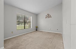 3093 S HORIZON PLACE, OVIEDO, FL 32765