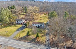 109 Pine Tree Road, Ithaca, NY 14850