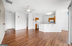 4202E SUMMER BROOK WAY, MILFORD, DE 19963
