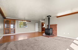 110 ENGLISH LN, Kelso, WA 98626