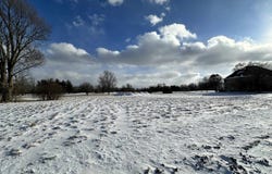 1115 Carrie Lynn Drive, Bay City, MI 48706