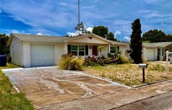 1415 RUSSEL LANE, HOLIDAY, FL 34691