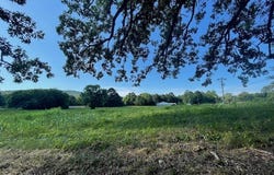 Carbondale Road, DALTON, GA 30721