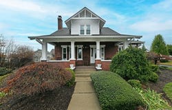 41 Westside Avenue, Haverstraw, NY 10927